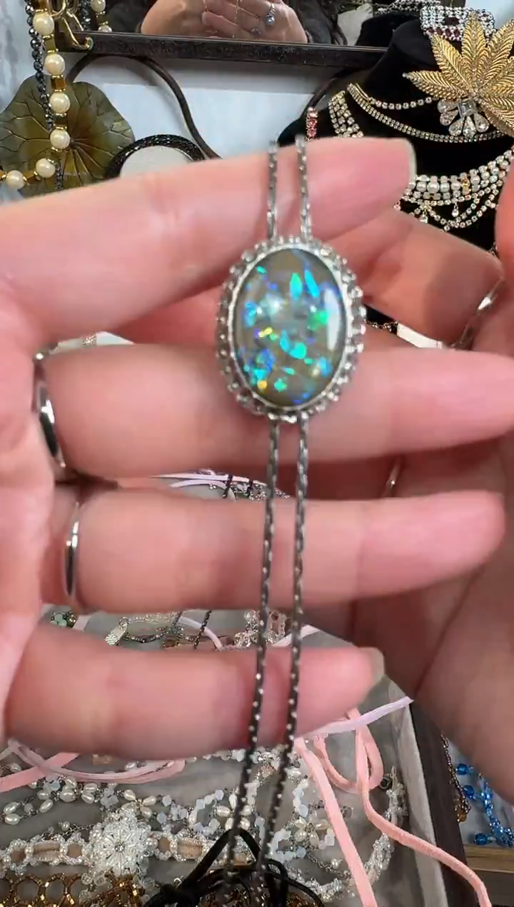 非金属合成碳硅石99