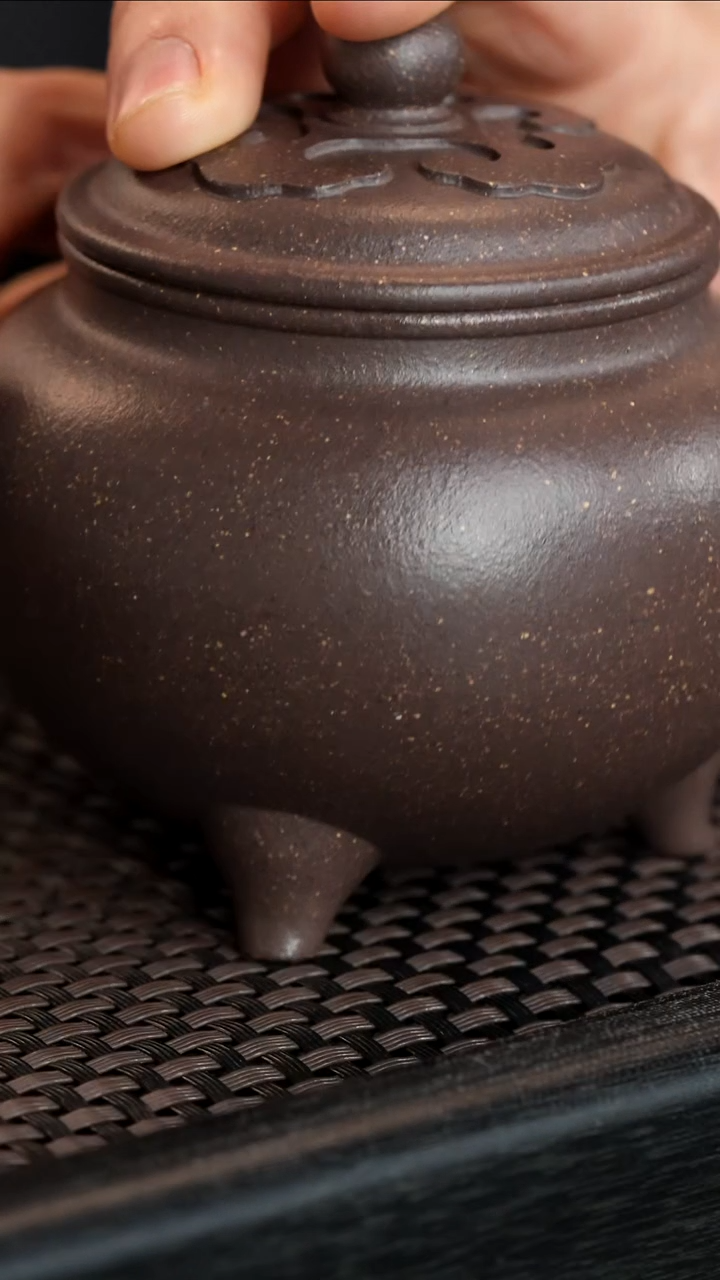 【闪购商品】紫砂茶壶11111111111111111