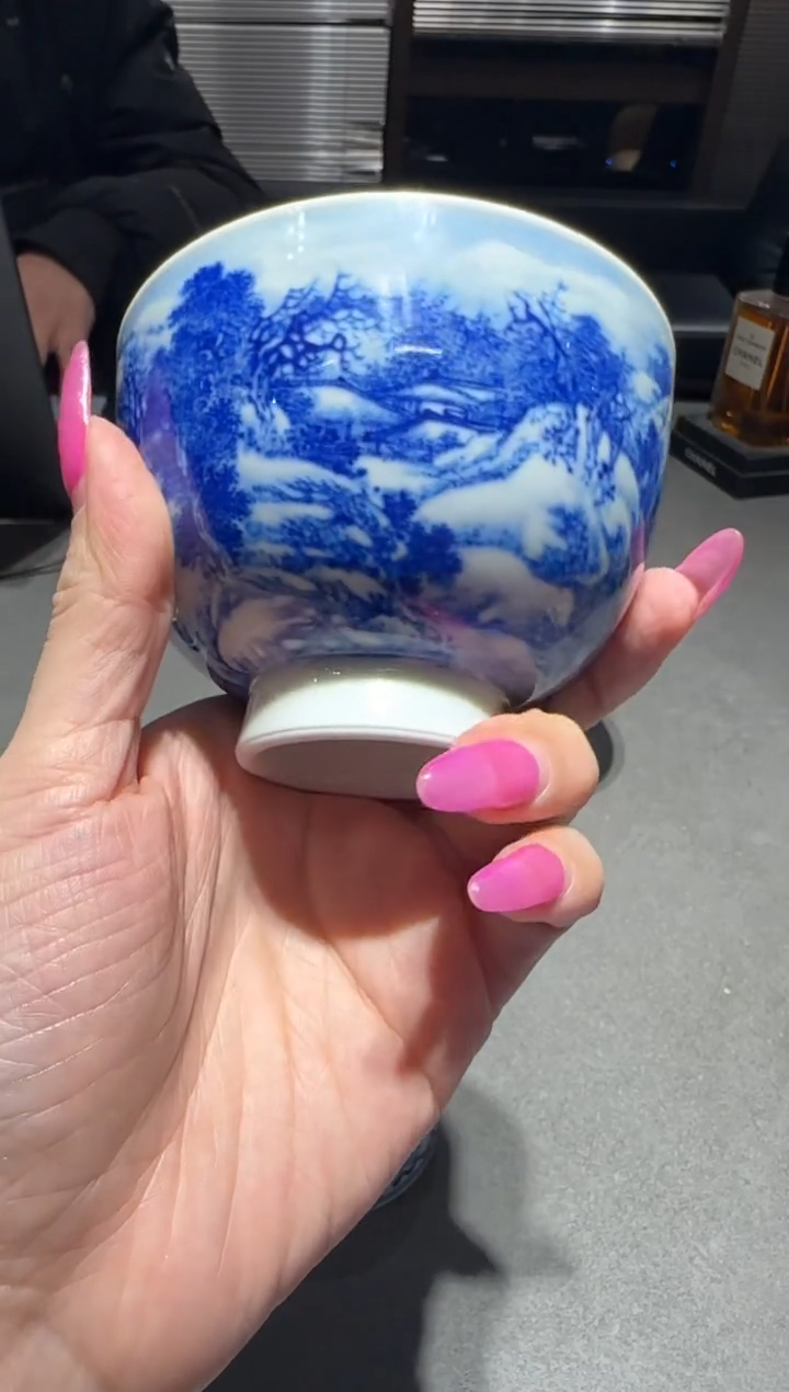 【闪购商品】瓷片瓷瓷瓷瓷瓷瓷瓷瓷