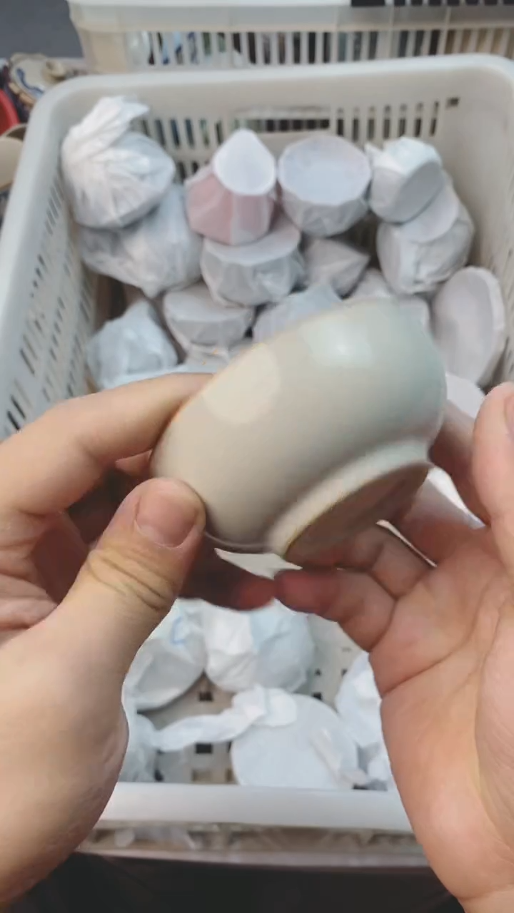 【闪购商品】茶具茶壶茶碗茶杯