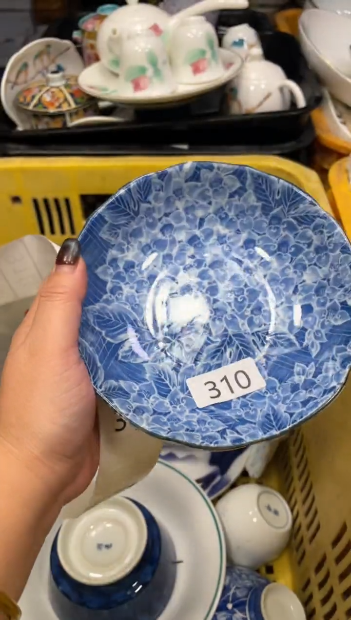 瓷器瓷器瓷器瓷器瓷器1