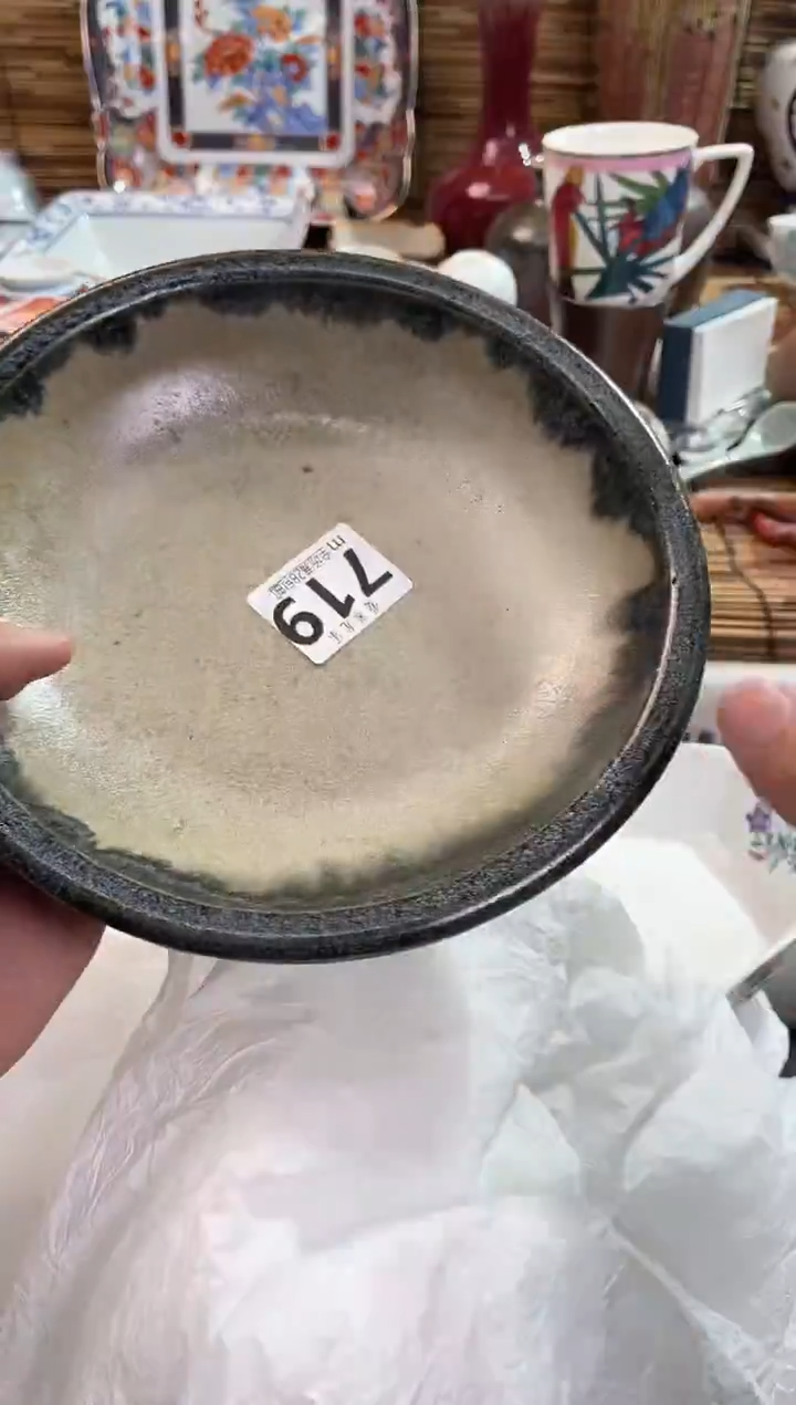 逸*:全场满28包邮，陶瓷茶具瓷器