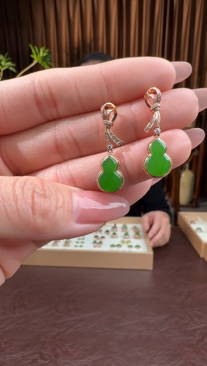 颈饰未镶嵌和田玉38赵玉11.27多样性拍一发一