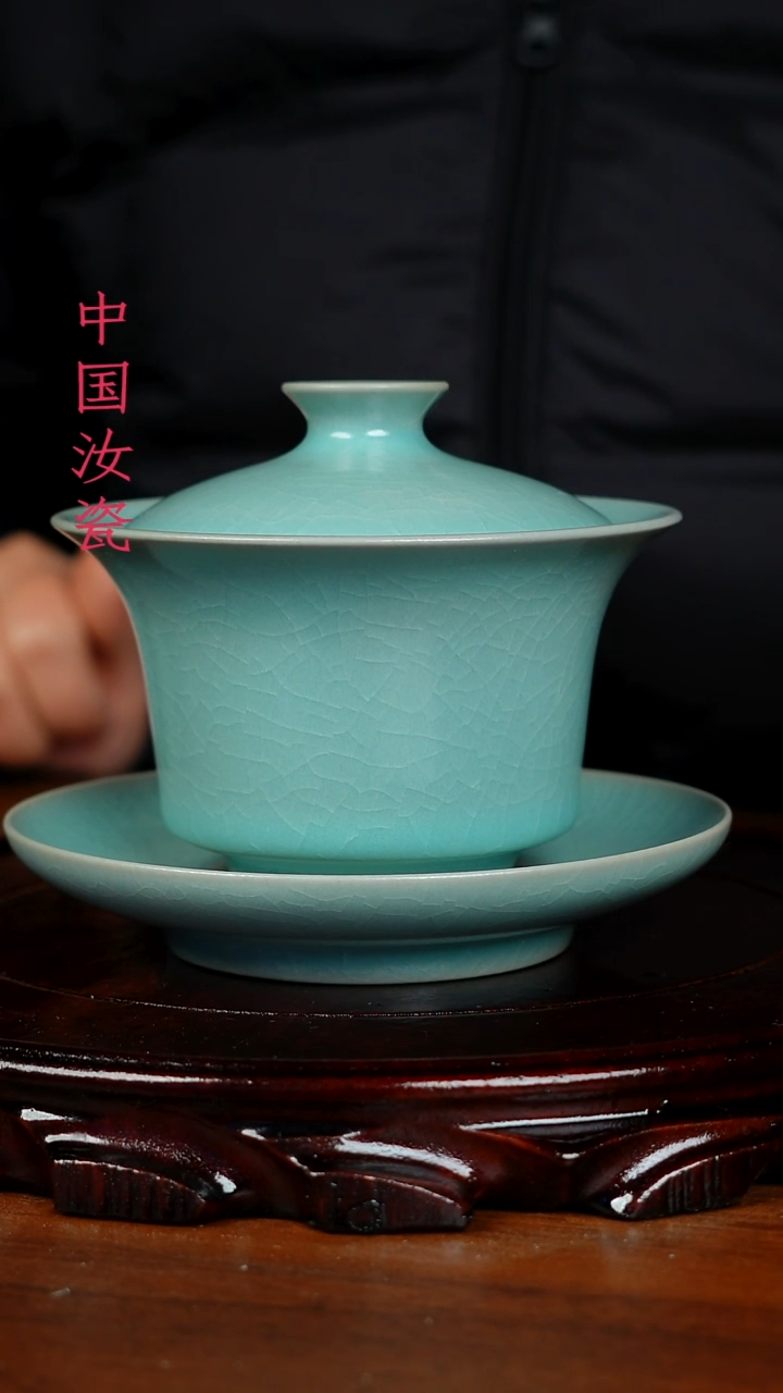 原产地原矿福利啊  