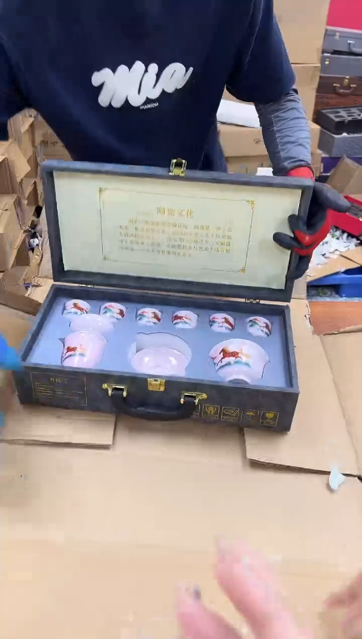 闪购商品@@@@@@@@