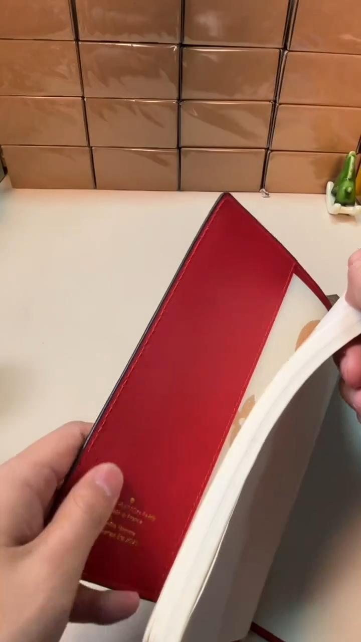 PU236手工无品牌