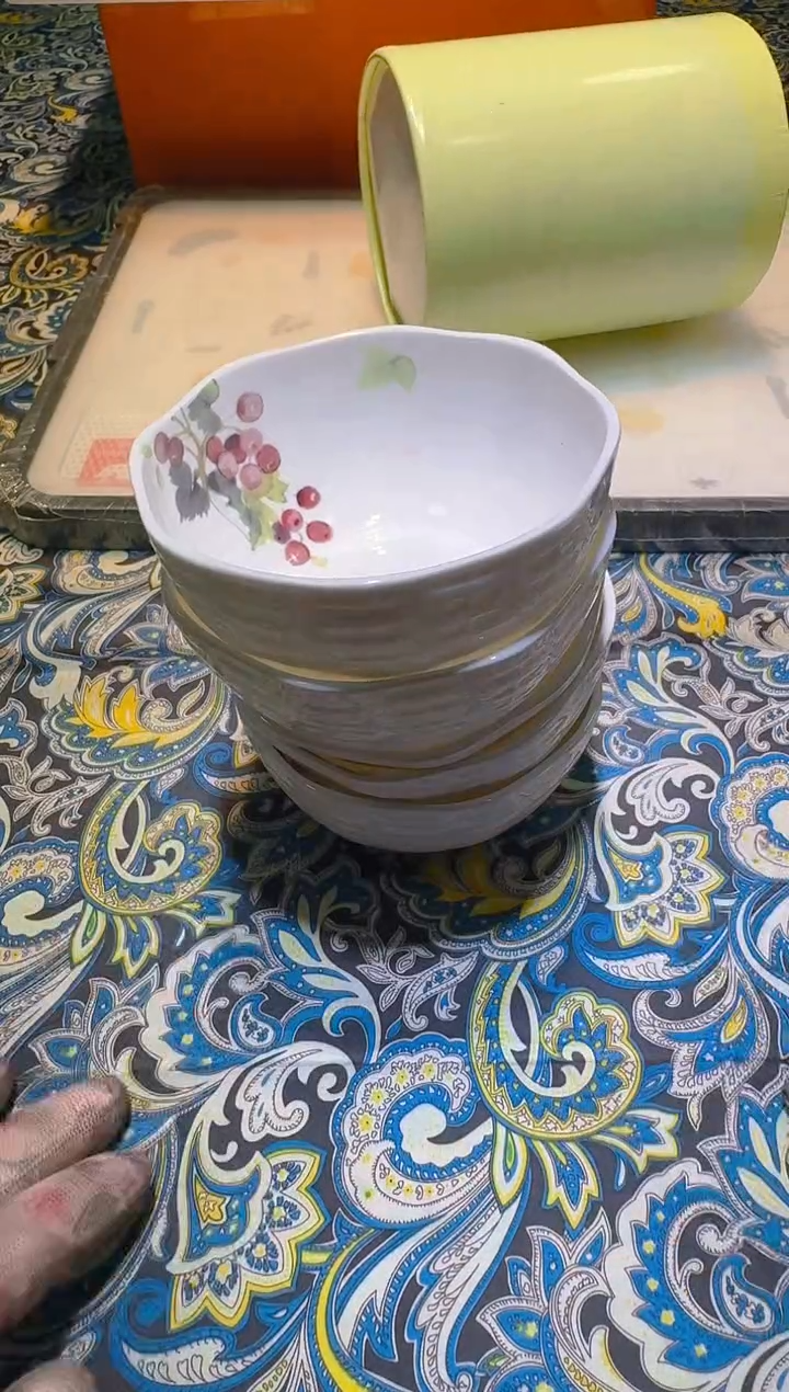 【闪购商品】瓷片111111111111111