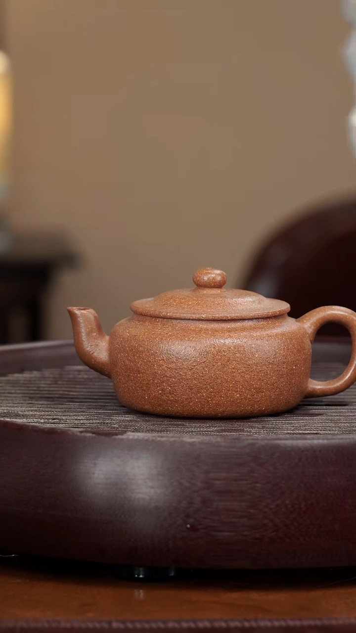 【闪购商品】紫砂茶壶宜兴紫砂壶