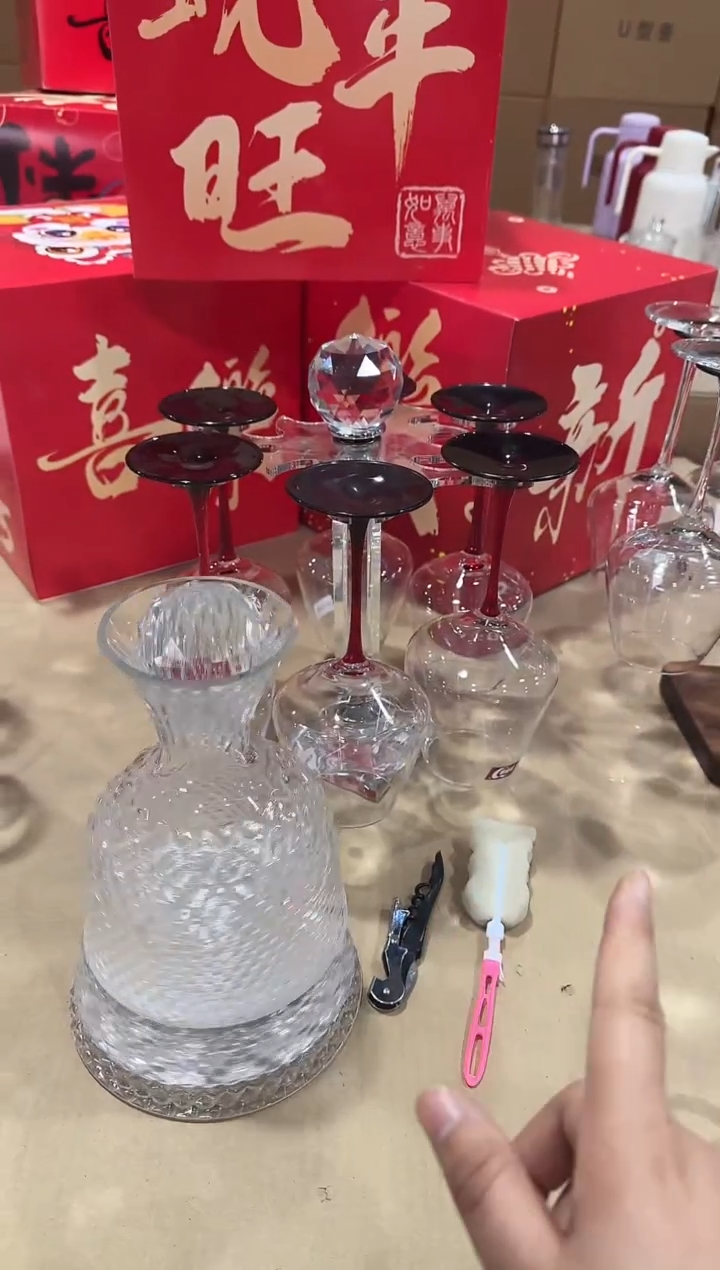 【闪购商品】玻璃无盖款青苹果直播闪购价