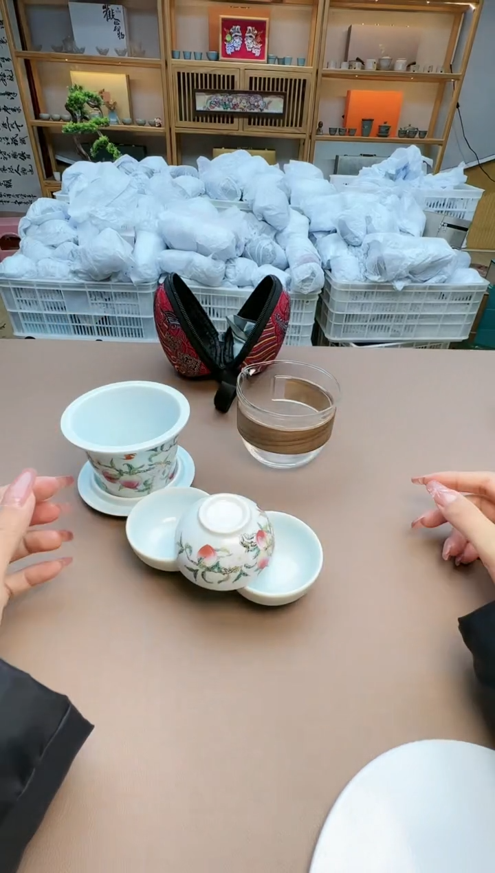 【闪购商品】瓷制品S1111111111111