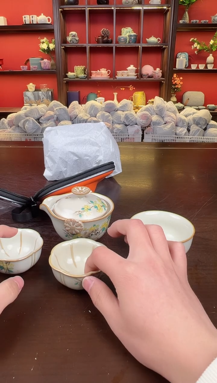 【闪购商品】古道猫11111111111111