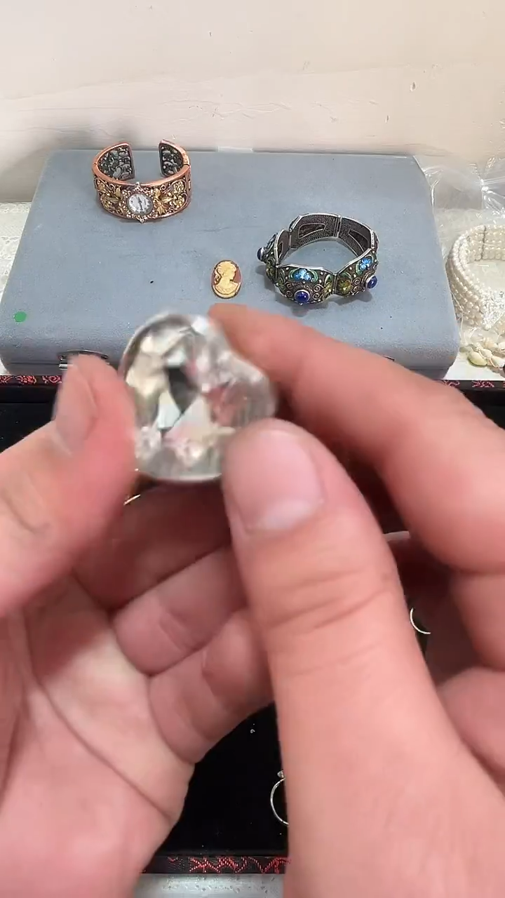 大理石合金日**金33333