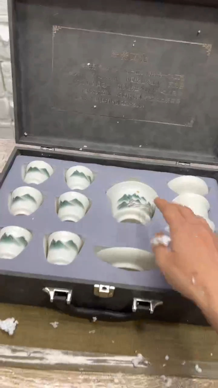 【闪购商品】其他其他其他其他其他