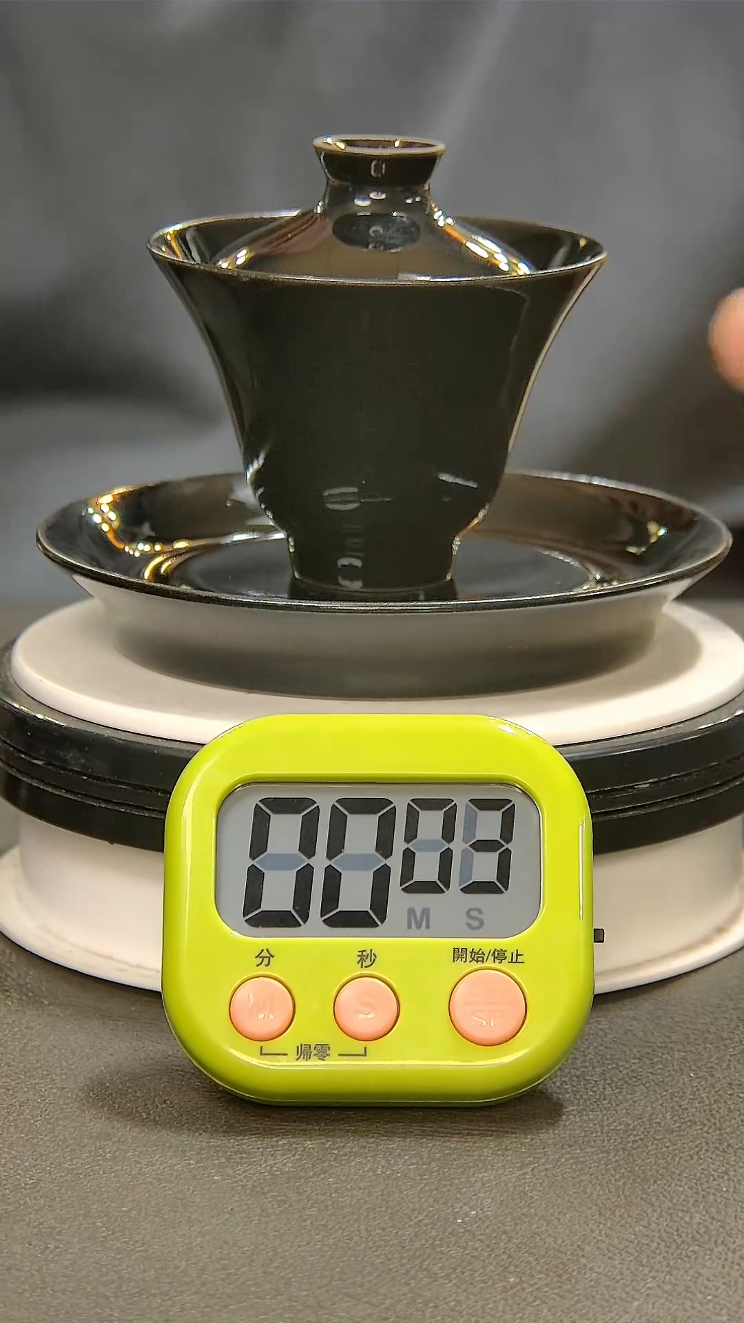 【闪购商品】茶盏406=。。。。。。