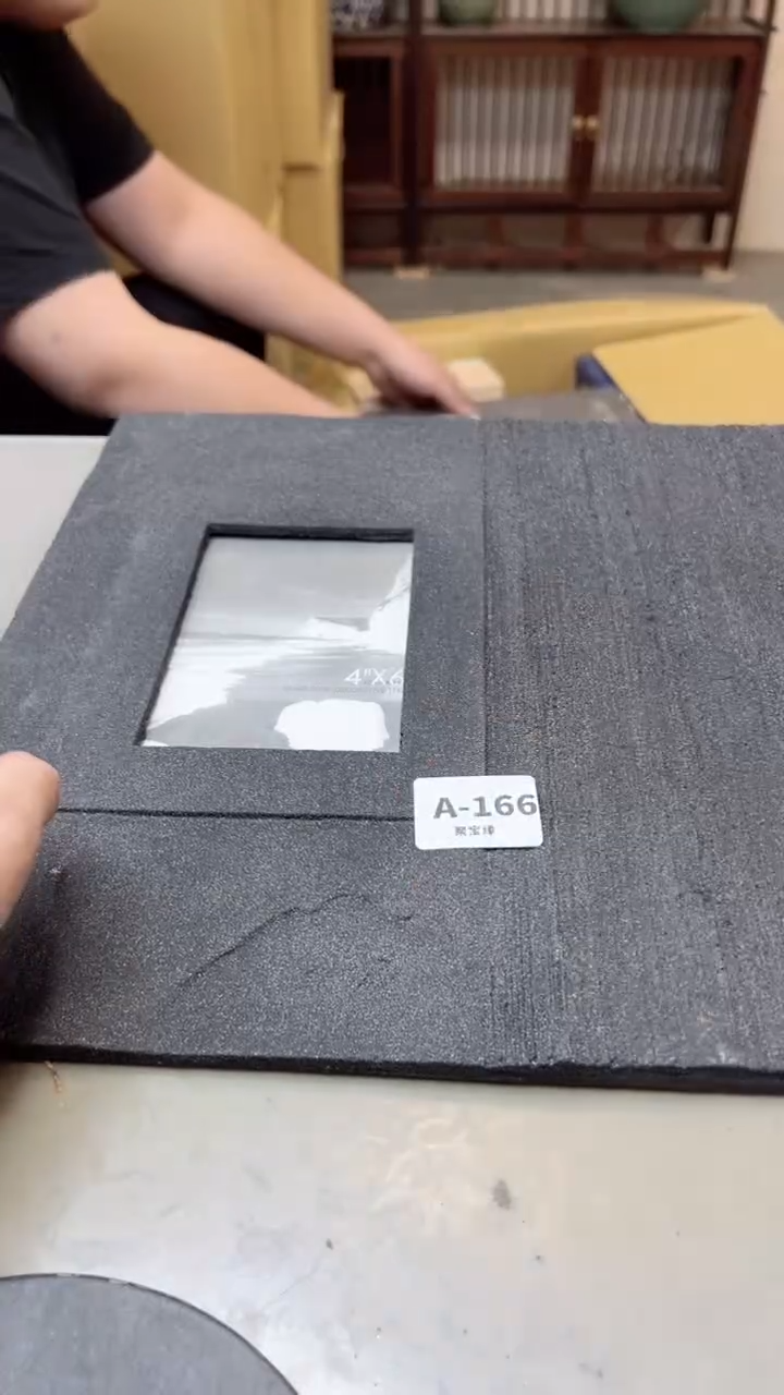 【闪购商品】瓷片166聚宝缘海淘精选