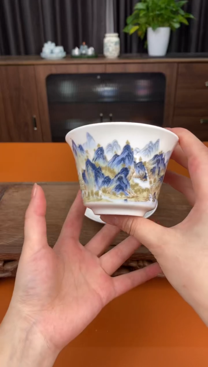 【闪购商品】@@高端茶器甄选精品
