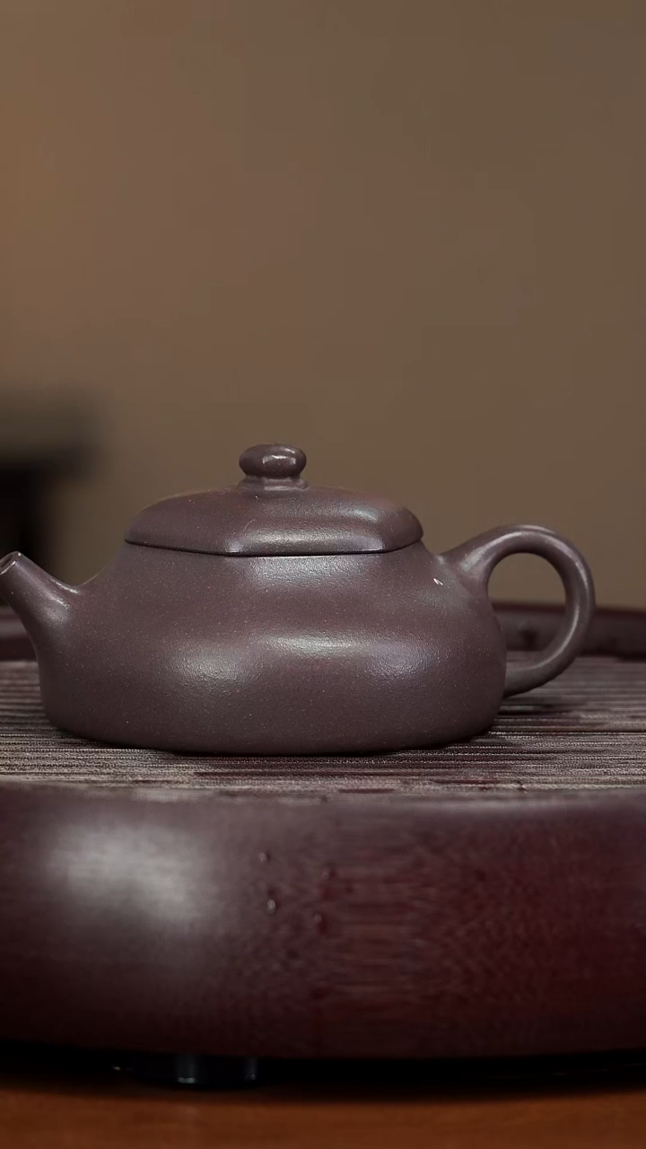 【闪购商品】紫砂茶壶宜兴紫砂壶