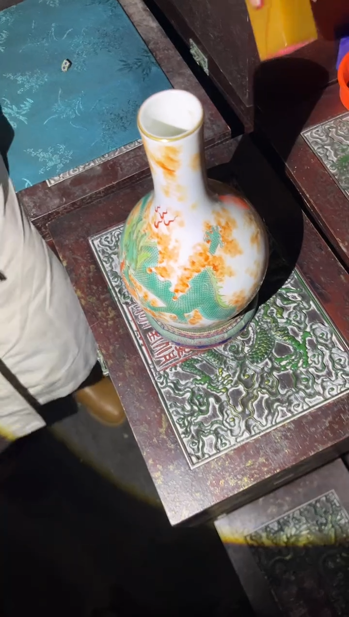 【闪购商品】瓷片93合合合合合合合合