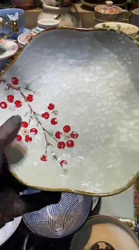 瓷片1111111111111@@1