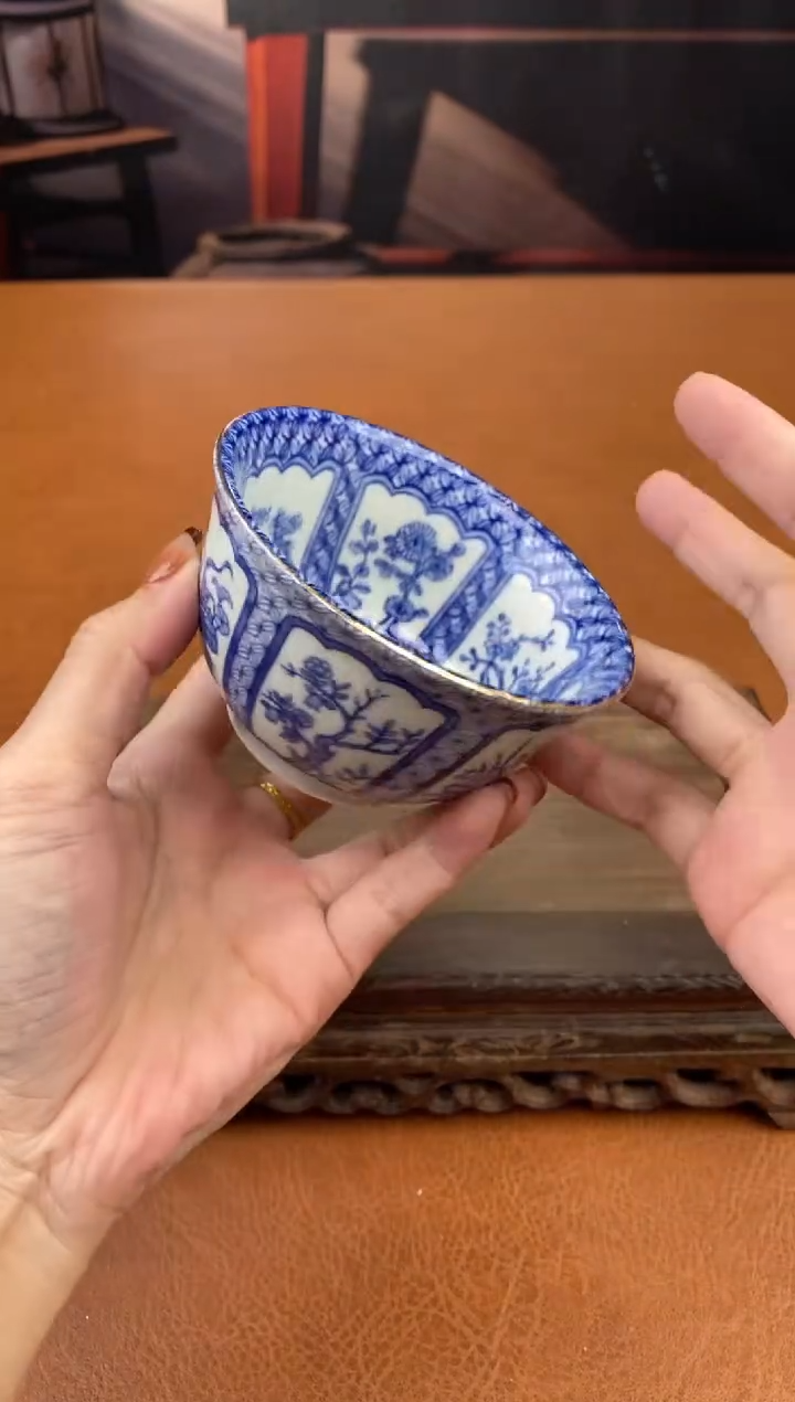【闪购商品】陶禧茶器闪购福利V