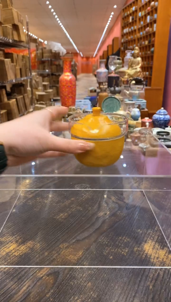 【闪购商品】@@@@@@@@@@@@@@@