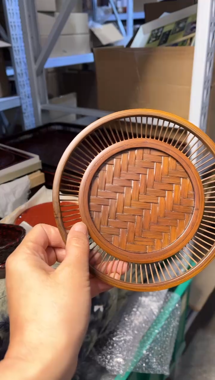 【闪购商品】尺寸直径15cm 145618746