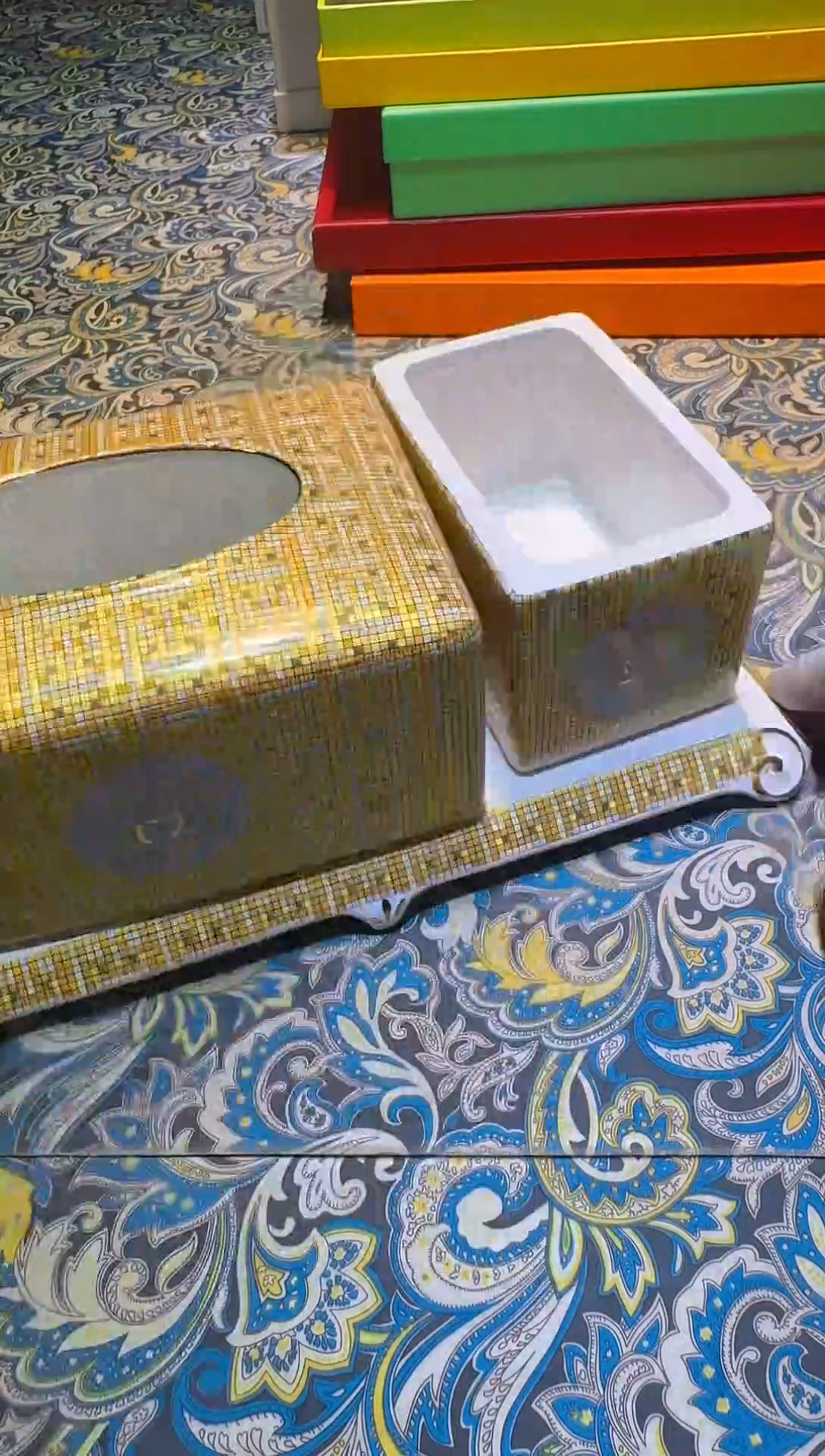 【闪购商品】瓷片111111111111111