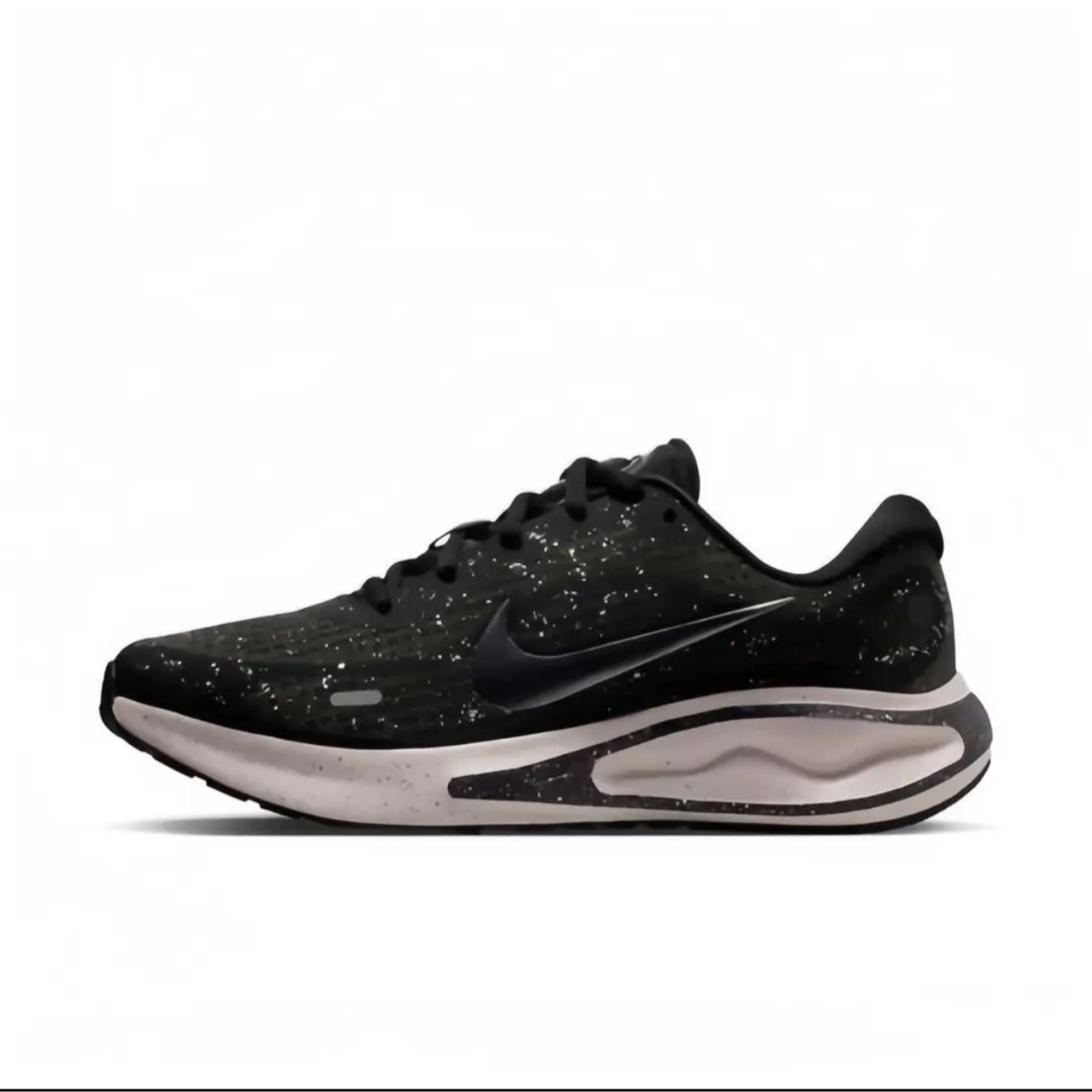 NIKE/耐克官方正品女子JOURNEY RUN运动缓震跑步鞋FJ7765-016