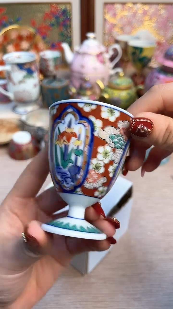【闪购商品】摆件陶瓷陶瓷陶瓷陶瓷