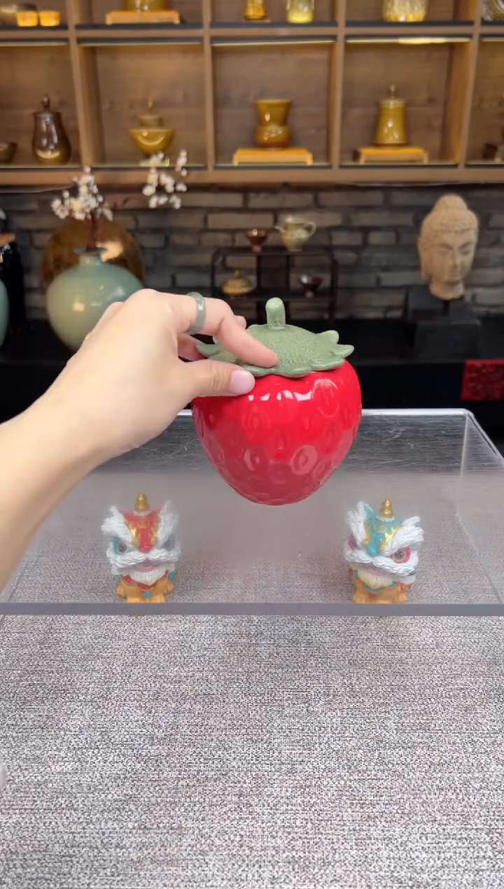 【闪购商品】无尽藏 专属福利单 VVV 