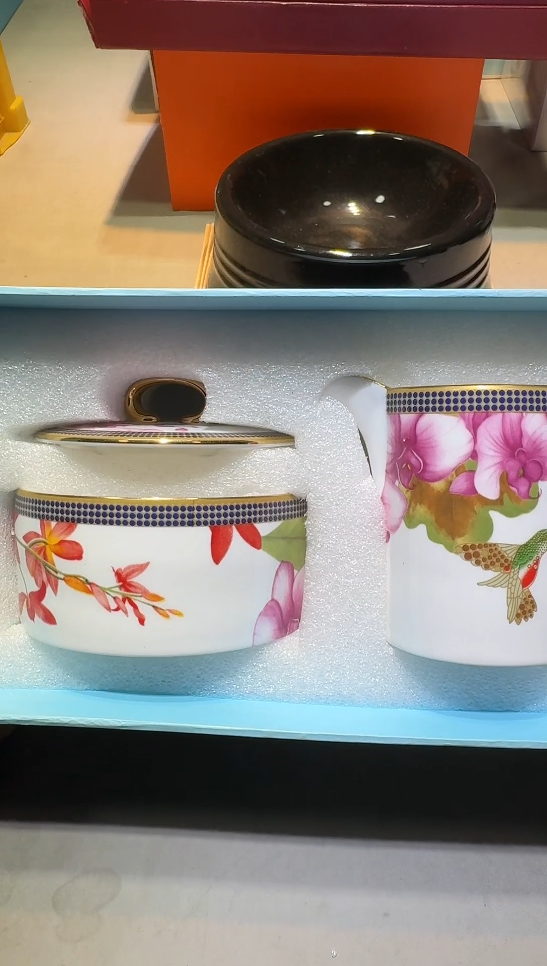 【闪购商品】瓷片111111111111111