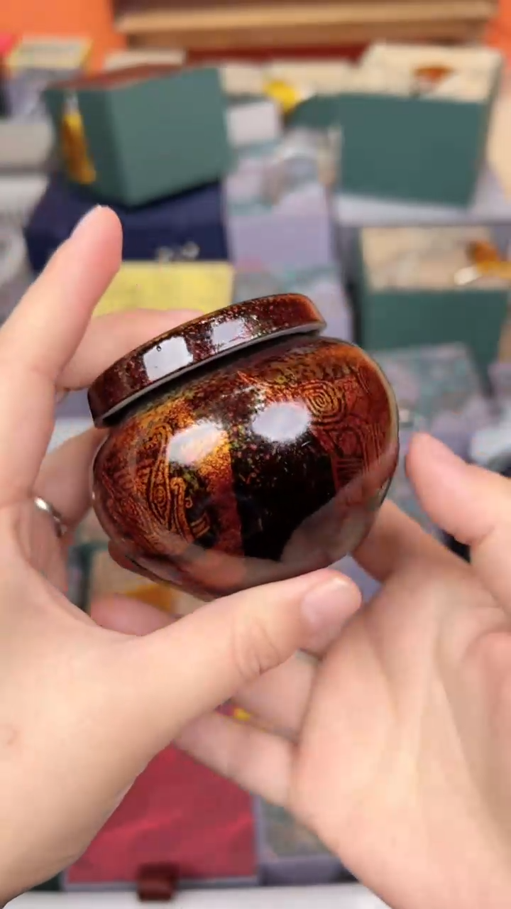 【闪购商品】          @@LZ122