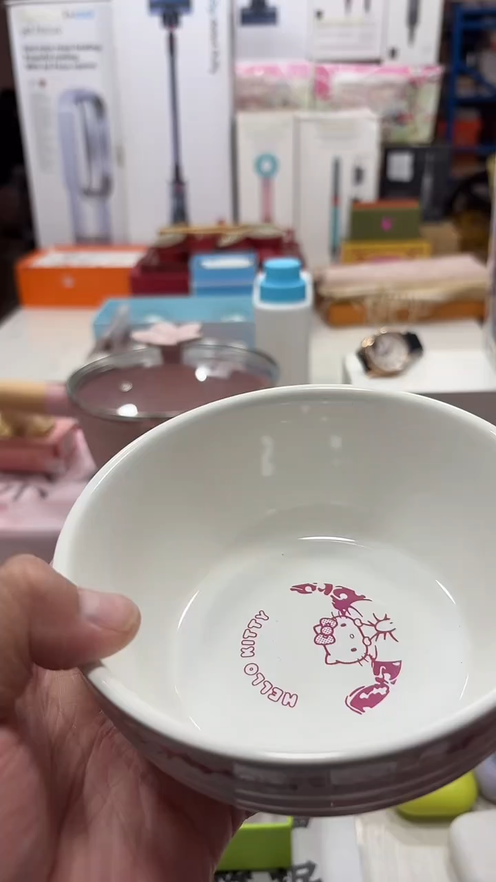 瓷片正品折扣正品折扣正品折扣@@1