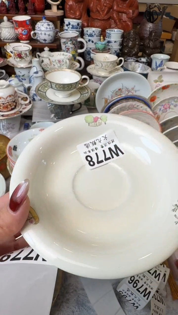 复***儿复归于婴儿