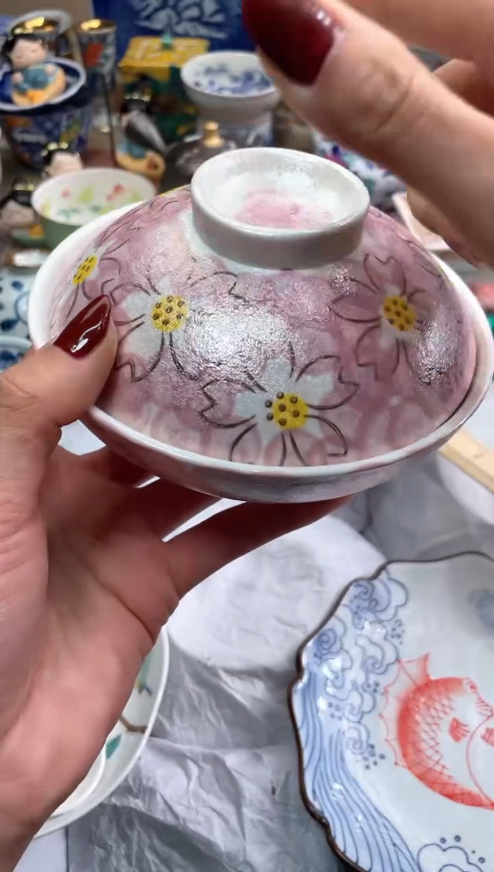 【闪购商品】盘瓷片满20米包邮一单一付