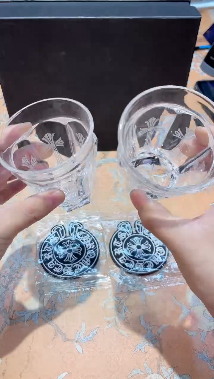 【闪购商品】瓷片D10-001********