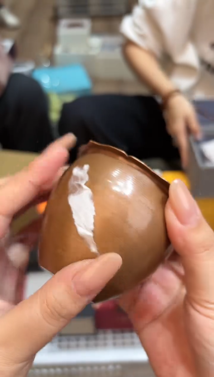 【闪购商品】@@@@@@@@@@@@GH2690