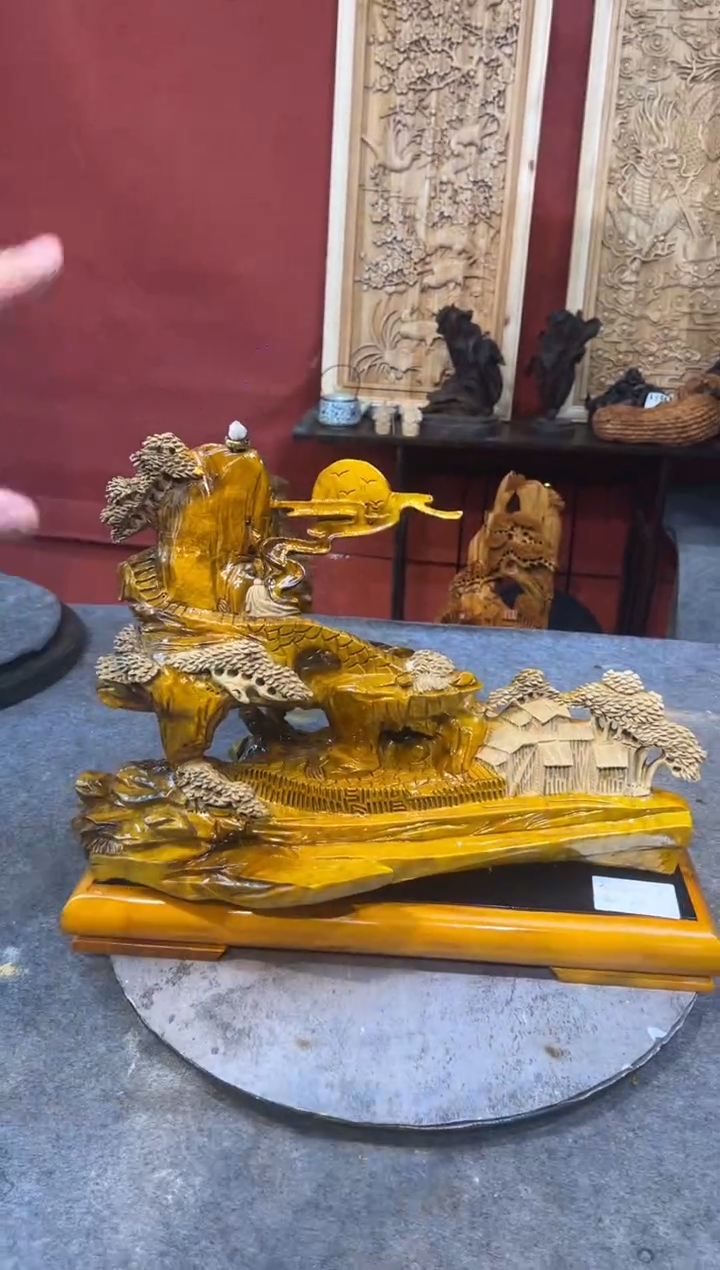 楠木金丝楠木。。。