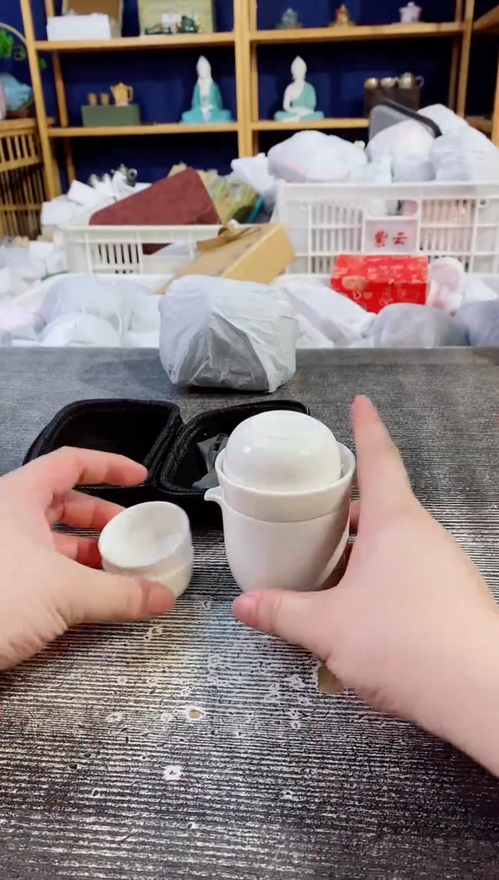 其他A0512璟德商品链接