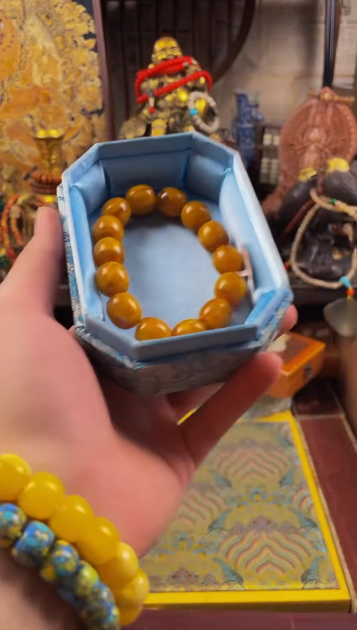 贰号院直播精选推荐