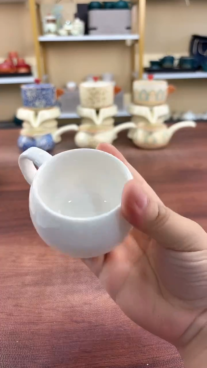 闪购商品@@@@@@@@@@@