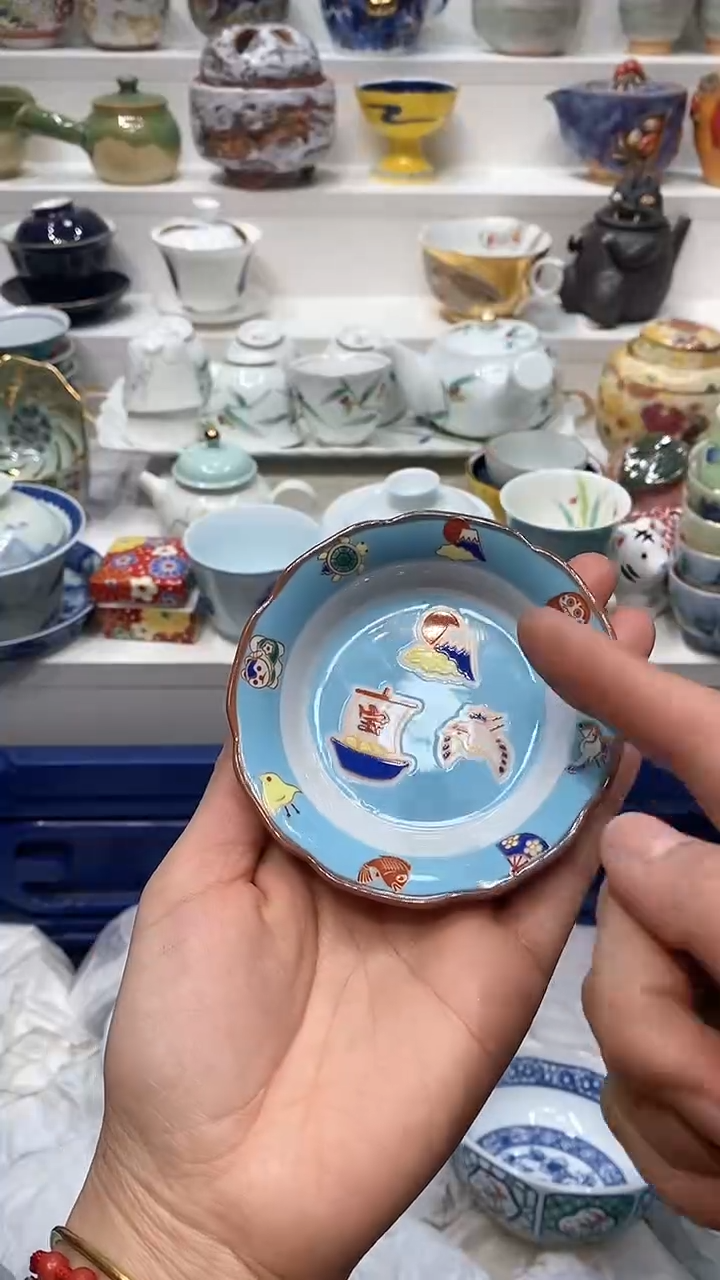 【闪购商品】闪购名称 【闪购商品】