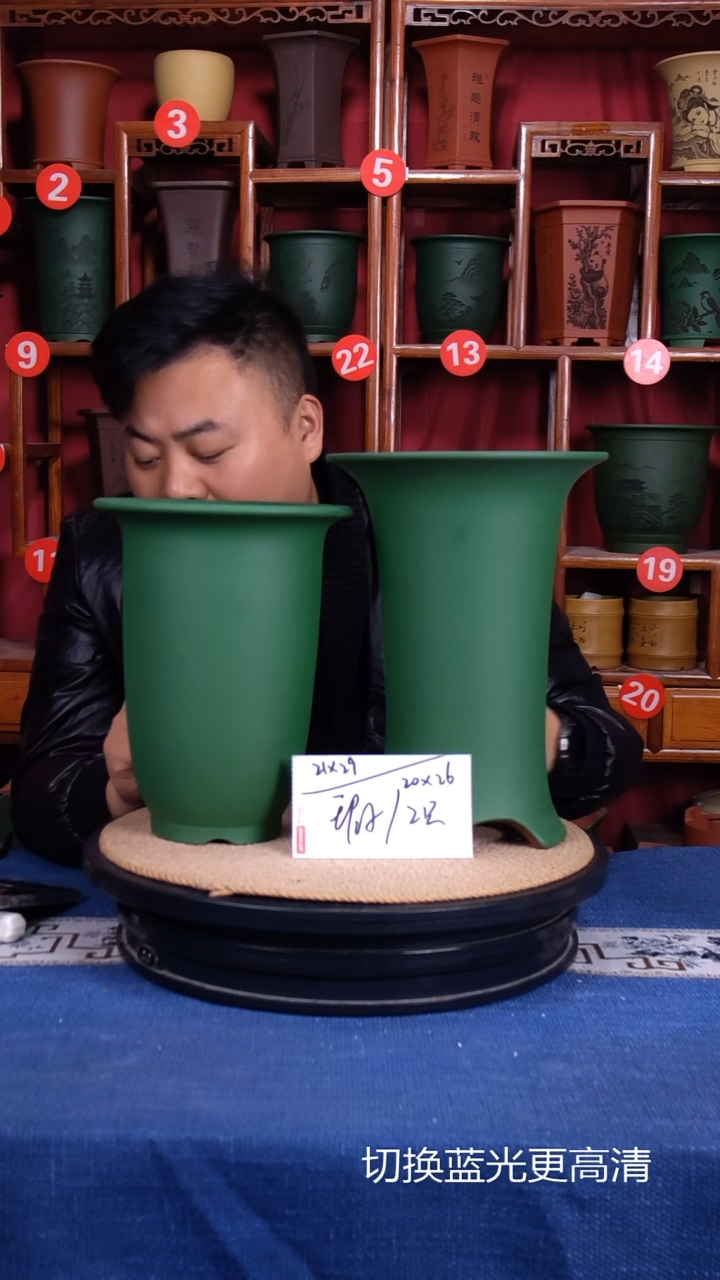 紫砂花盆11111111