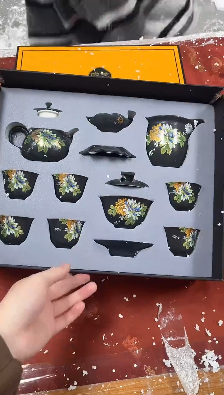 【闪购商品】精品茶具@@@@@@@@@@@
