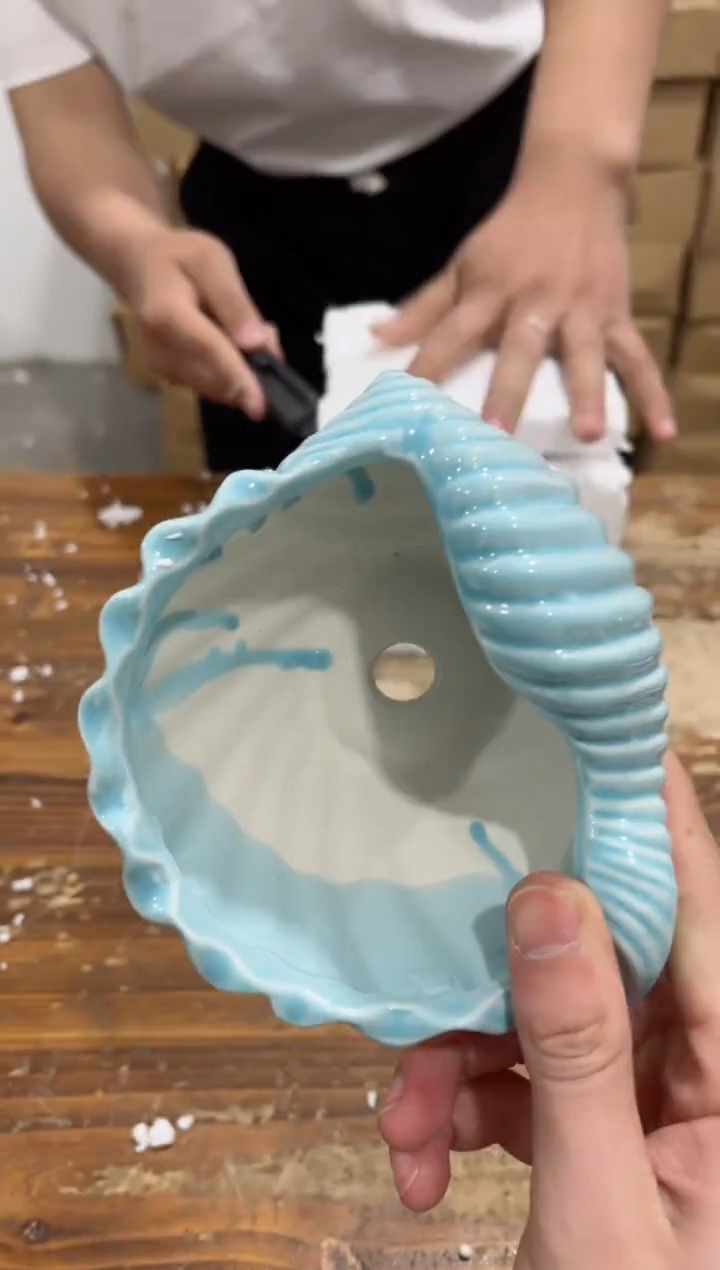 【闪购商品】其他***************