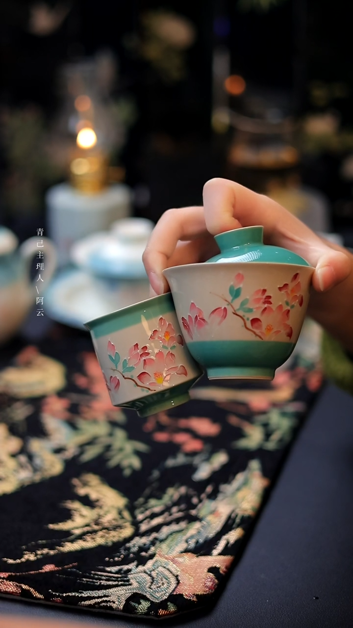 【闪购商品】哈哈哈哈哈哈哈哈哈哈