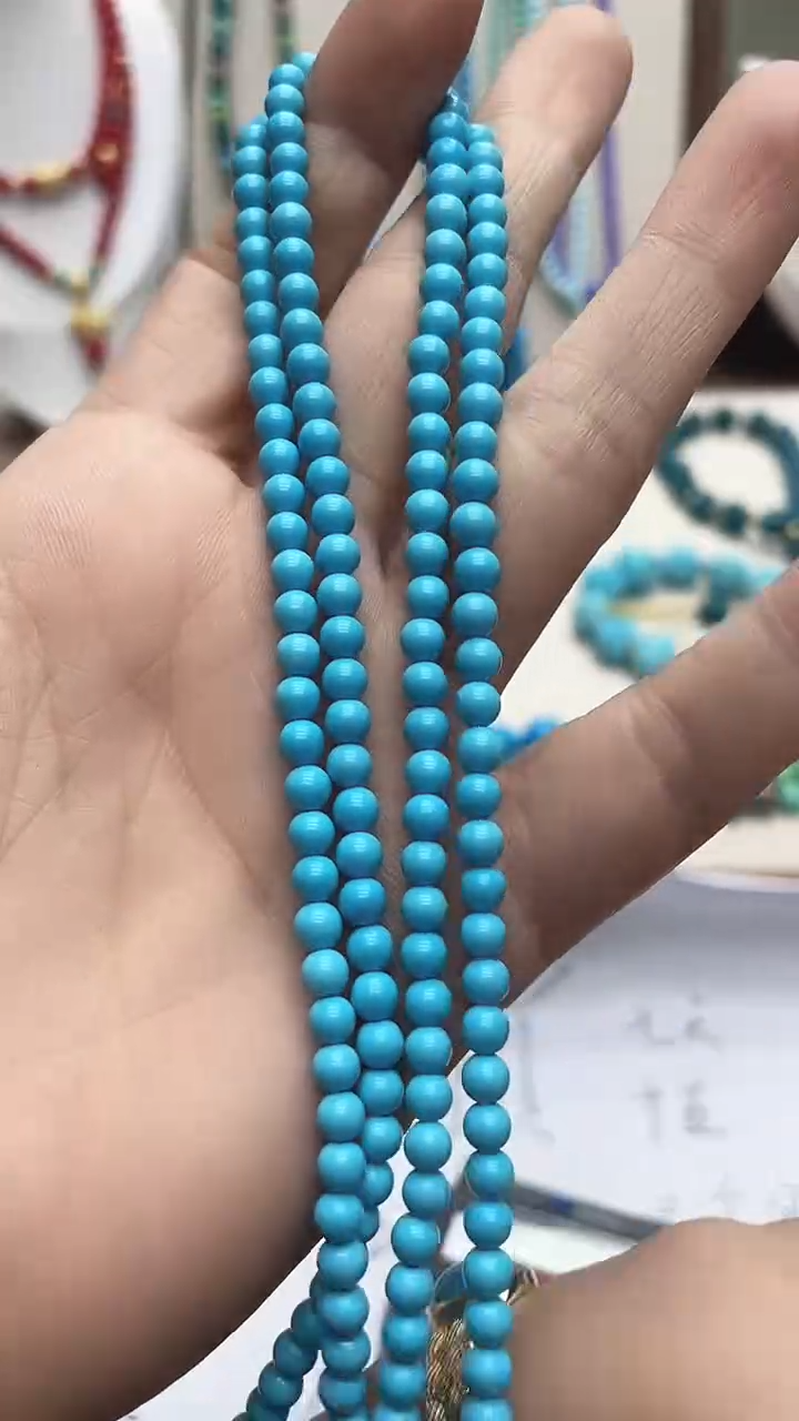 珍藏特色绿色高瓷