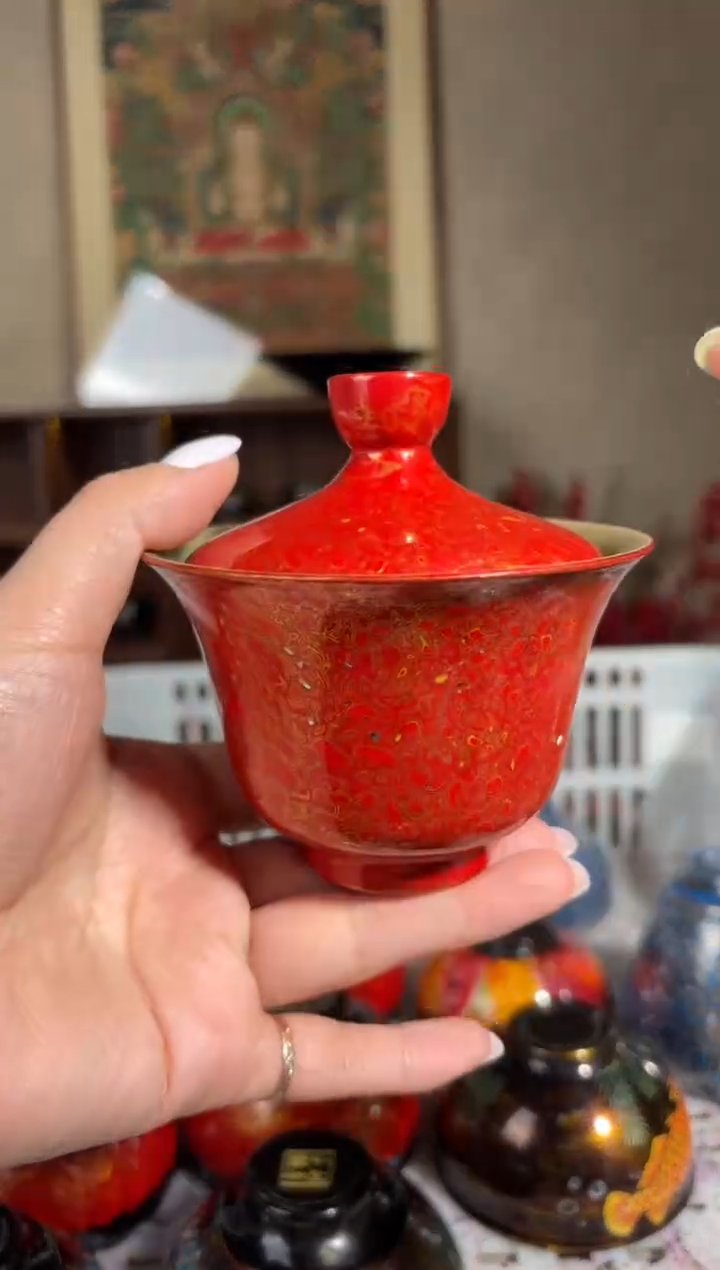 【闪购商品】@@LA251           