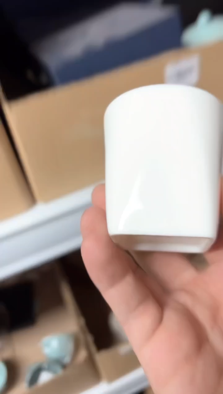 【闪购商品】闪购商品闪购商品@@CC5040