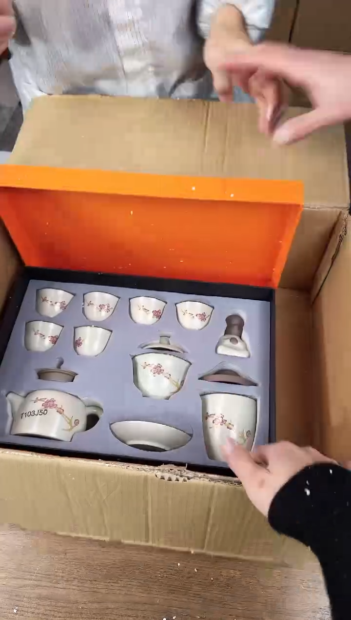 【闪购商品】器度甄选清货商品链接@@888